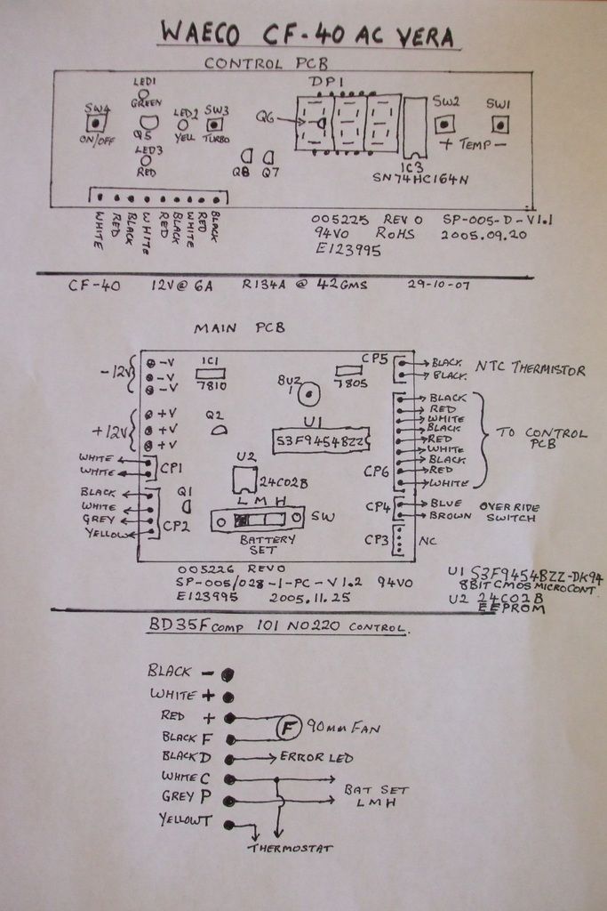 WAECO_CD-40_AC_VERA_8_zps7tqbtqkg.jpg Photo by sp1086 ... 1086 wiring diagram 